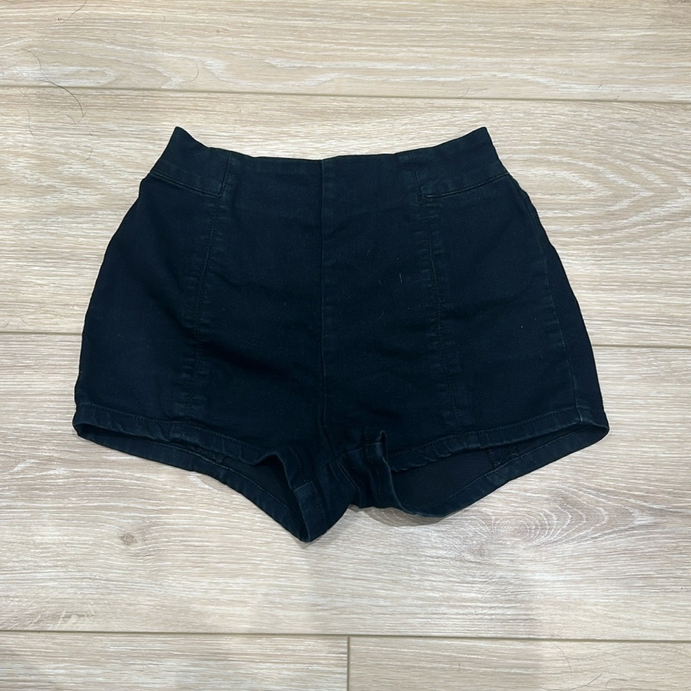 Urban Outfitters Shorts